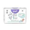  Bella Happy pelenka Soft &amp; Delicate (1-es) 2 - 5 kg (42 db/cs)