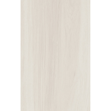 BELLA Ivory rektifikált matt bézs színű famintázatú falicsempe 25 cm x 40 cm csempe