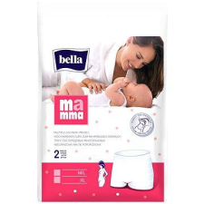 BELLA Mamma M / L (2 db) babanadrág