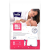 BELLA Mamma XL (2 db)