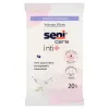  Bella Seni Care Intim nedves törlő 20db
