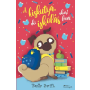 Bella Swift - A kiskutya, aki iskolás akart lenni