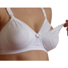 Bella szoptatós melltartó - 75/C kismama melltartó