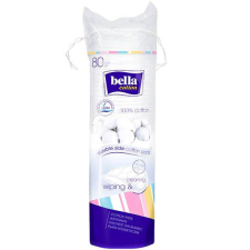  BELLA VATTAKORONG 80DB babaápolási kellék
