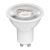 Bellalux GU10 LED izzó 6.9W = 80W 575lm 4000K Semleges 36° BELLALUX