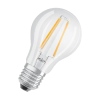 Bellalux LED KÖRTE ÜVEG FILAMENT