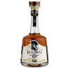  Bellamys Rye Cask Finish Reserve Rum 45%