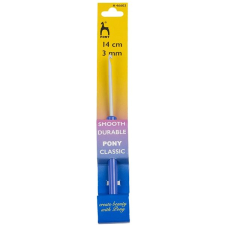 Bellatex 14 cm, 3 rövidáru