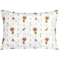 Bellatex 45/072 Viola párnahuzat, 40×60 cm, őzike lakástextília