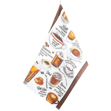 Bellatex 50 × 70 cm, 306 muffin tisztító- és takarítószer, higiénia