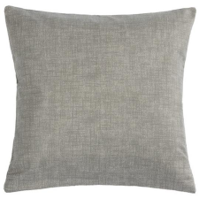 Bellatex 55/016 Lada párnahuzat, 40×40 cm, barnásszürke (10403) lakástextília