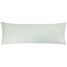 Bellatex 90/042 pótférj párnahuzat, 45×120 cm, világosszürke lakástextília