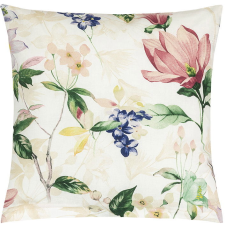 Bellatex 90/109 párnahuzat, 40×40 cm, magnólia (12342) lakástextília