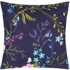 Bellatex 90/597A párnahuzat, 40×40 cm, almavirágos (12343) lakástextília