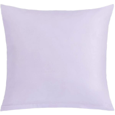 Bellatex 91/219 pamut párnahuzat, 40×60 cm, lila lakástextília