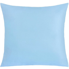 Bellatex 91/225 pamut párnahuzat, 40×60 cm, kék lakástextília