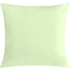 Bellatex 91/252 pamut párnahuzat, 50×70 cm, világoszöld lakástextília