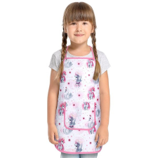 Bellatex Adéla 37 × 47 cm (3-5 éves korig) unikornis lakástextília