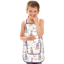 Bellatex Adéla 47 × 60 cm (5-8 éves korig) bagoly az ágon lakástextília