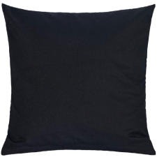 Bellatex Adéla 55/990, univerzális, fekete (9870) lakástextília