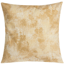 Bellatex Adéla polštářek 40 × 40 cm 55/229 hadí kůže hnědá lakástextília