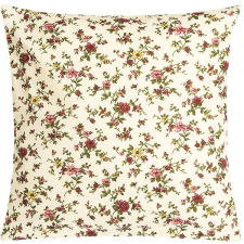 Bellatex Adéla polštářek 40 × 40 cm 55/230 růžička lakástextília