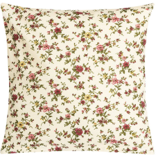 Bellatex Adele cushion 40 × 40 cm 55/230 rose (12480) lakástextília