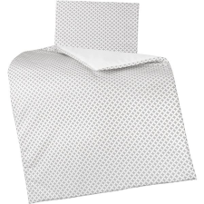Bellatex Agátka SET peřinka + polštářek 166/905 kosočtverce lakástextília