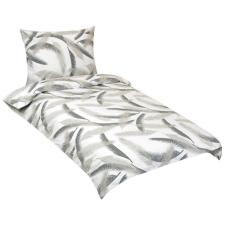 Bellatex ágynemű krepp, 80/929 tollak, 140 × 200, 70 × 90 (13708) lakástextília