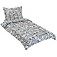 Bellatex ágynemű, pamut 90/245, rózsa, 140 × 220, 70 × 90 (13339) lakástextília