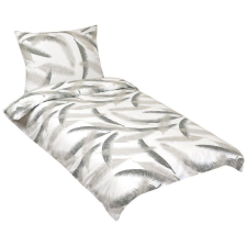Bellatex ágynemű, pamut 90/929 tollak, 140 × 200, 70 × 90 (13718) lakástextília