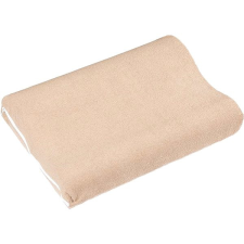 Bellatex Anatomický pol.froté 2002/013 45 × 30 kávový lakástextília