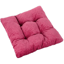 Bellatex Žaneta prošívaný - 40 × 40 cm, prošívaný - růžový lakástextília