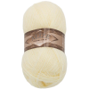 Bellatex Angora Gold Simli 100g - 01 vanília (10099)