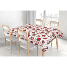 Bellatex Asztalterítő Karácsonyi díszek , 70 x 70cm, 70 x 70 cm konyhai eszköz