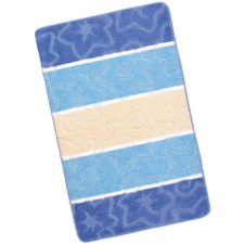  Bellatex AVANGARD 60 × 100 cm - blue orion (407) lakástextília