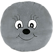 Bellatex Ball - 35 cm - grey (2331) lakástextília