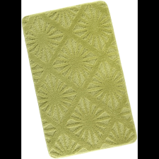 Bellatex Bany Uni 60 × 100 cm 810/013 rays light green (11901) lakástextília