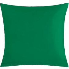 Bellatex bavlna 91/236 40 × 40 cm tmavě zelený lakástextília