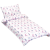 Bellatex Bed linen Junior 90/032 unicorn 140 × 200 cm, 70 × 90 cm (10479)