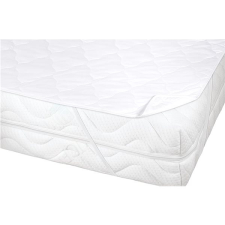 Bellatex BELLA LUX - 160 × 200 cm - fehér lakástextília