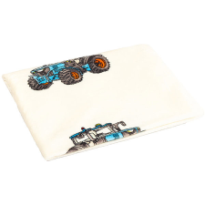 Bellatex Ella 1005/081 75 × 100 cm traktor lakástextília