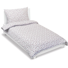 Bellatex flanel, 12/121, rózsa, 140 × 200, 70 × 90 lakástextília