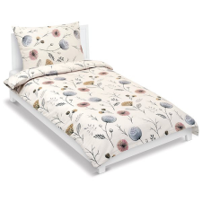 Bellatex flanel, 12/709 140×200, 70×90 lakástextília