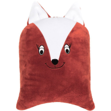 Bellatex formázott párna 50/190, róka (12945) lakástextília