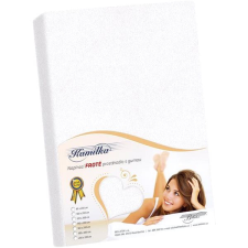 Bellatex Froté - 90 × 200 × 40 cm - bílá lakástextília