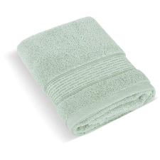 Bellatex Froté kolekce Proužek - Ručník 16/29 - 50 × 100 cm - mint lakástextília