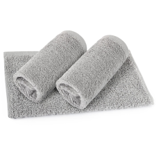 Bellatex Froté ručníky sada 3 ks - 30 × 50 106/42 šedá (12047) lakástextília
