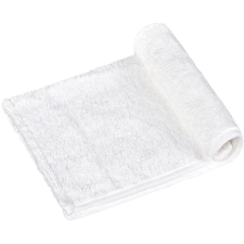 Bellatex frottír, 30×30 43/01 fehér lakástextília