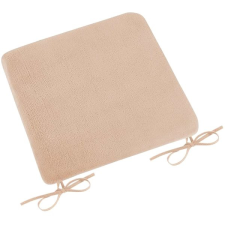 Bellatex Hladký Korall micro - 40 × 40 cm - béžová lakástextília